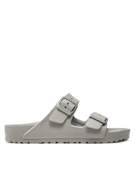 Чехли Birkenstock за Жени цена