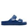 Чехли Birkenstock за Жени цена