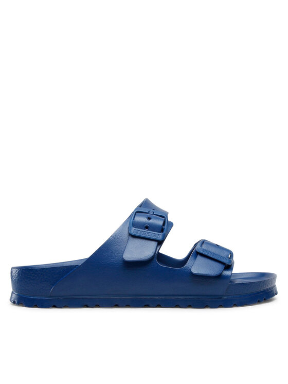 Чехли Birkenstock за Жени цена