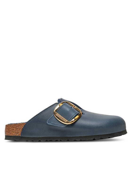 Чехли Birkenstock за Жени цена