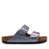 Чехли Birkenstock за Жени цена