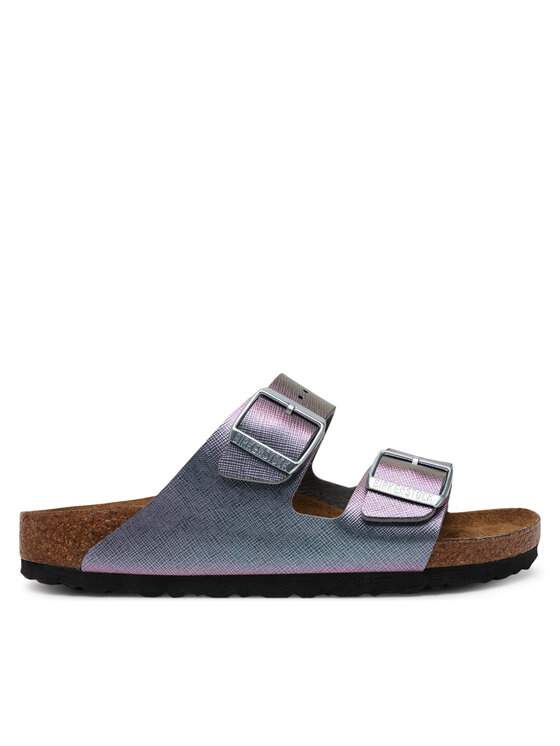 Чехли Birkenstock за Жени цена