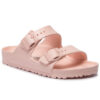 Чехли Birkenstock за Жени цена
