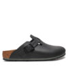 Чехли Birkenstock за Жени цена
