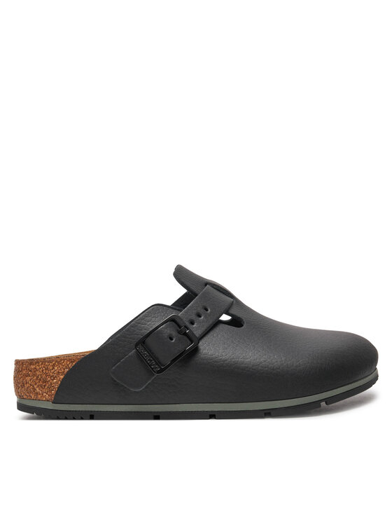 Чехли Birkenstock за Жени цена
