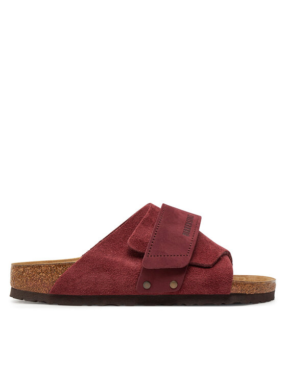 Чехли Birkenstock за Жени цена