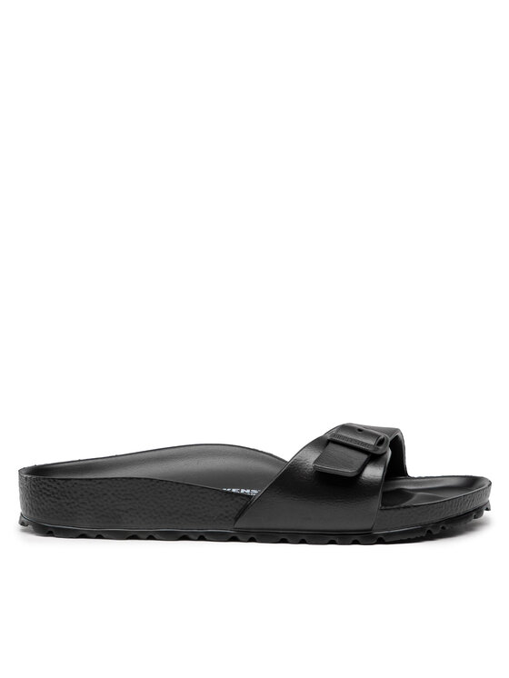 Чехли Birkenstock за Жени цена