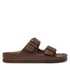 Чехли Birkenstock за Жени цена