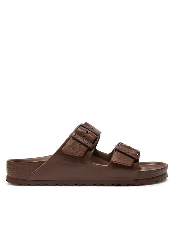 Чехли Birkenstock за Жени цена