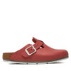 Чехли Birkenstock за Жени цена