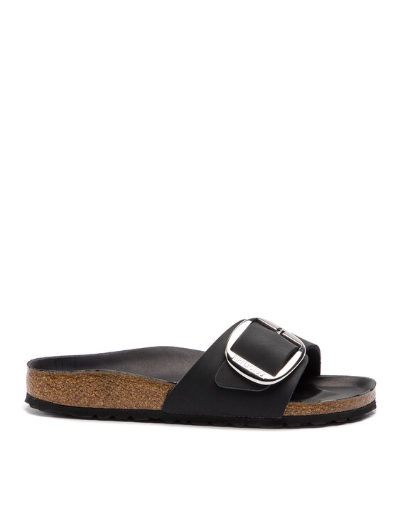 Чехли Birkenstock за Жени цена