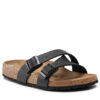 Чехли Birkenstock за Жени цена