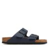 Чехли Birkenstock за Жени цена