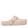 Чехли Birkenstock за Жени цена