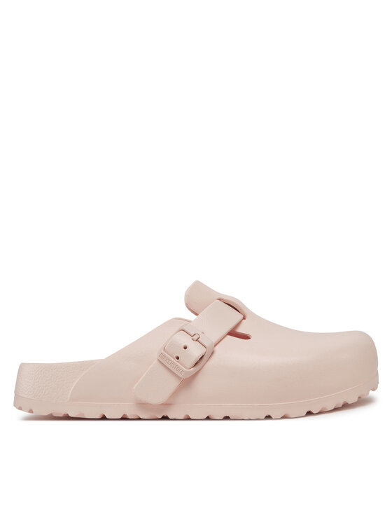 Чехли Birkenstock за Жени цена
