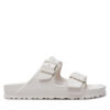 Чехли Birkenstock за Жени цена
