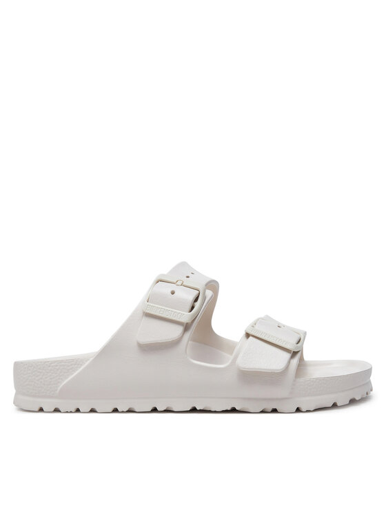 Чехли Birkenstock за Жени цена