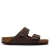 Чехли Birkenstock за Жени цена