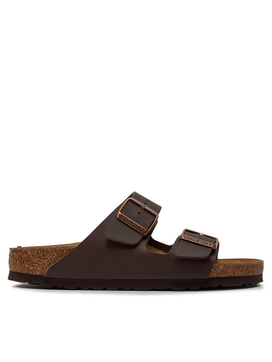 Чехли Birkenstock за Жени цена