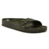 Чехли Birkenstock за Жени цена