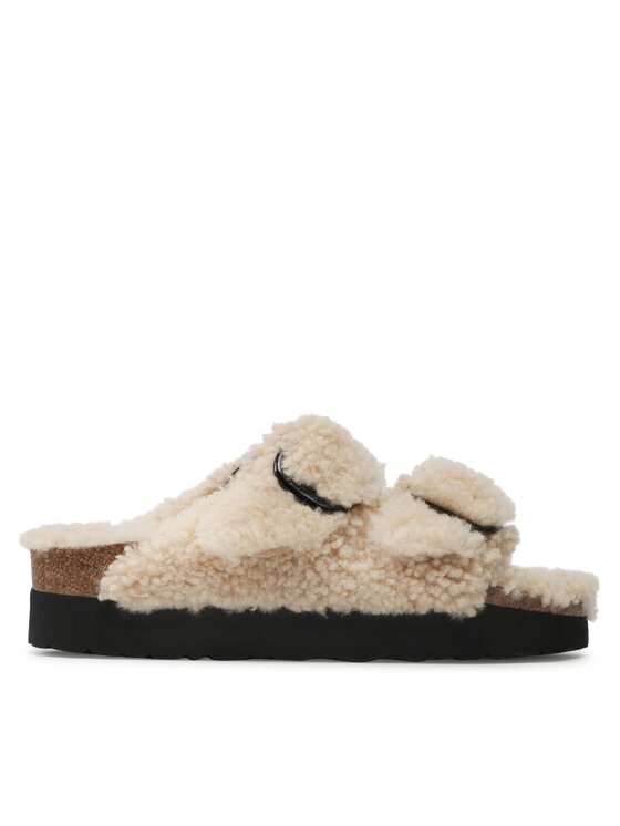 Чехли Birkenstock за Жени цена