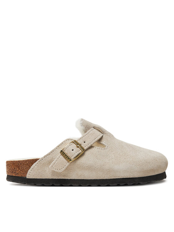 Чехли Birkenstock за Жени цена