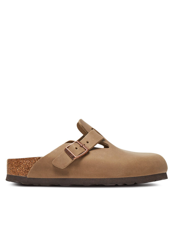 Чехли Birkenstock за Жени цена