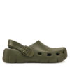 Чехли Birkenstock за Жени цена