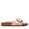 Чехли Birkenstock за Жени цена