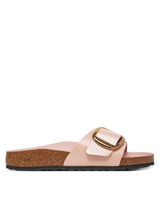 Чехли Birkenstock за Жени цена