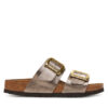 Чехли Birkenstock за Жени цена