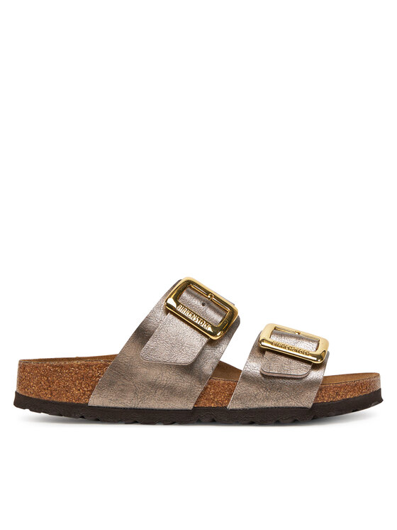 Чехли Birkenstock за Жени цена