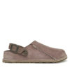 Чехли Birkenstock за Жени цена