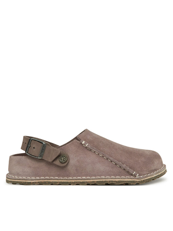 Чехли Birkenstock за Жени цена
