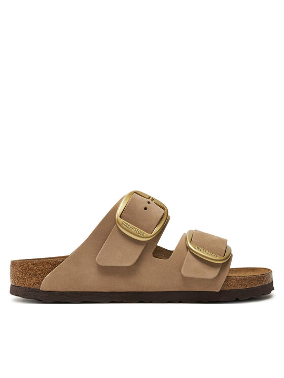 Чехли Birkenstock за Жени цена