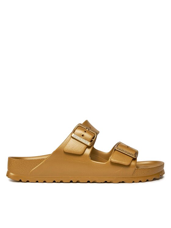 Чехли Birkenstock за Жени цена