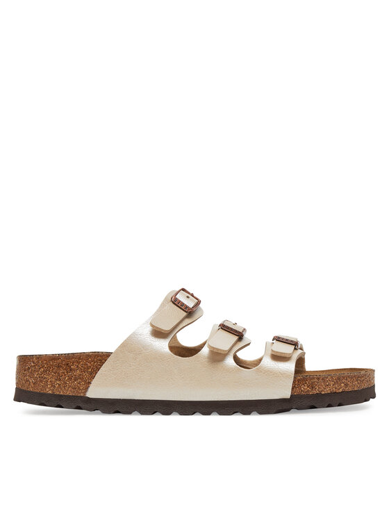 Чехли Birkenstock за Жени цена