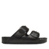 Чехли Birkenstock за Жени цена