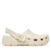 Чехли Birkenstock за Жени цена