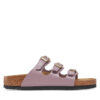 Чехли Birkenstock за Жени цена