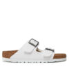 Чехли Birkenstock за Жени цена