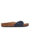 Чехли Birkenstock за Жени цена