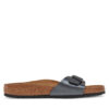 Чехли Birkenstock за Жени цена