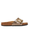 Чехли Birkenstock за Жени цена