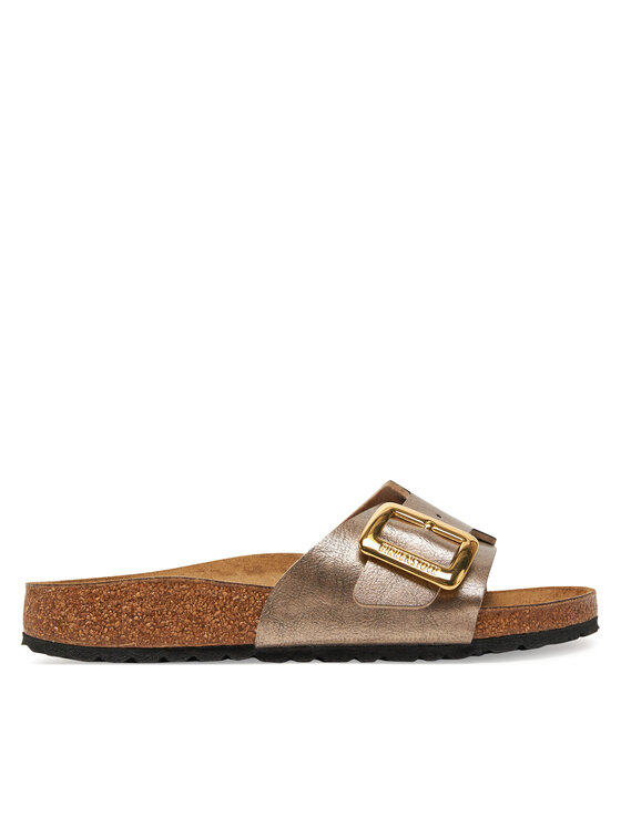 Чехли Birkenstock за Жени цена