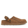Чехли Birkenstock за Жени цена