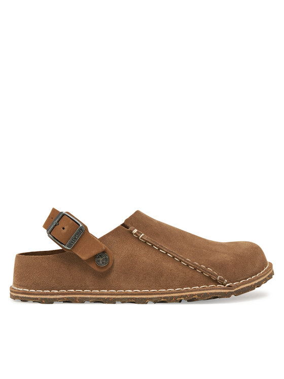Чехли Birkenstock за Жени цена