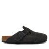 Чехли Birkenstock за Жени цена