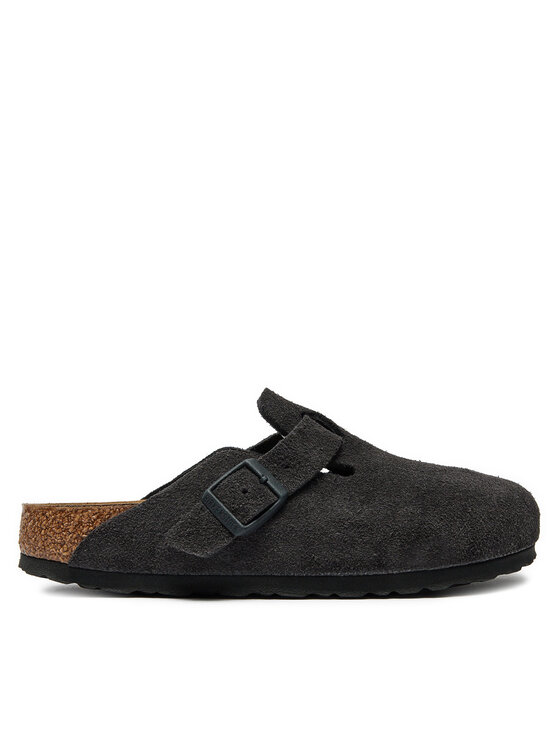 Чехли Birkenstock за Жени цена