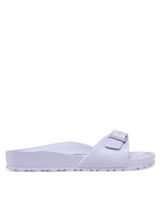 Чехли Birkenstock за Жени цена